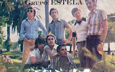 Grupo Estela